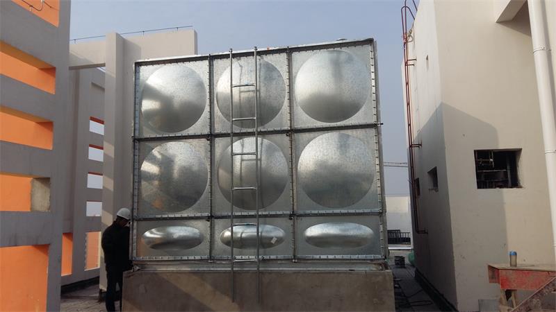 Дом Фуян ФухэBDFрадиатор (автомобиль)01.jpg