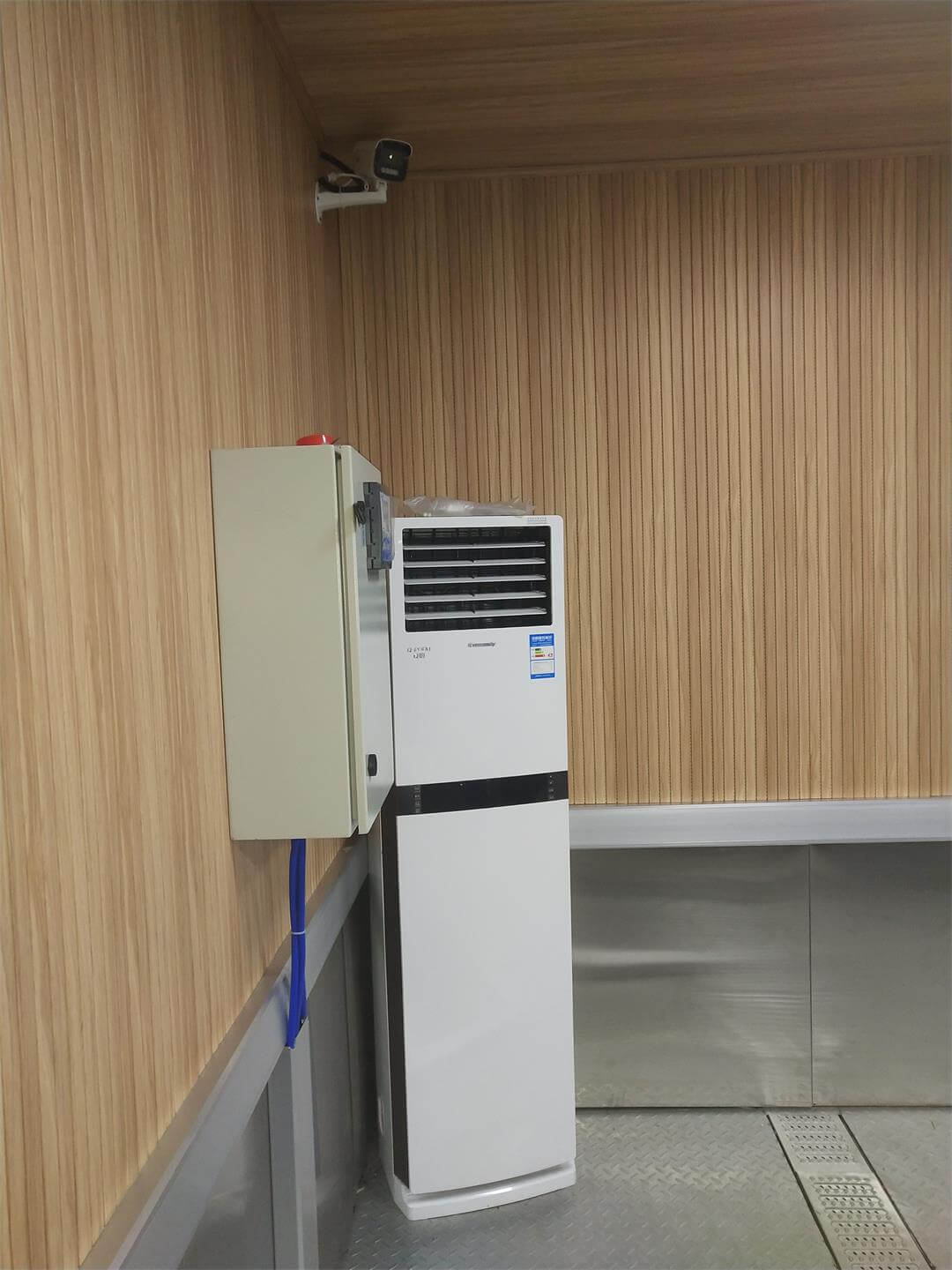 Фотографии WeChat_20230731155304.jpg