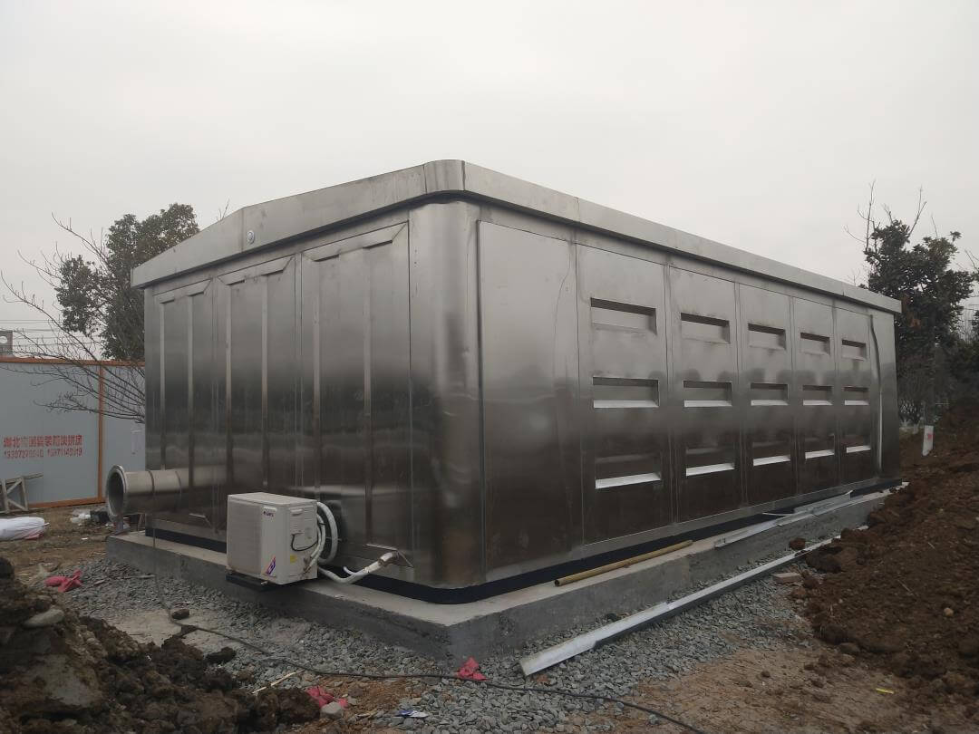 Фотографии WeChat_20220728121944.jpg