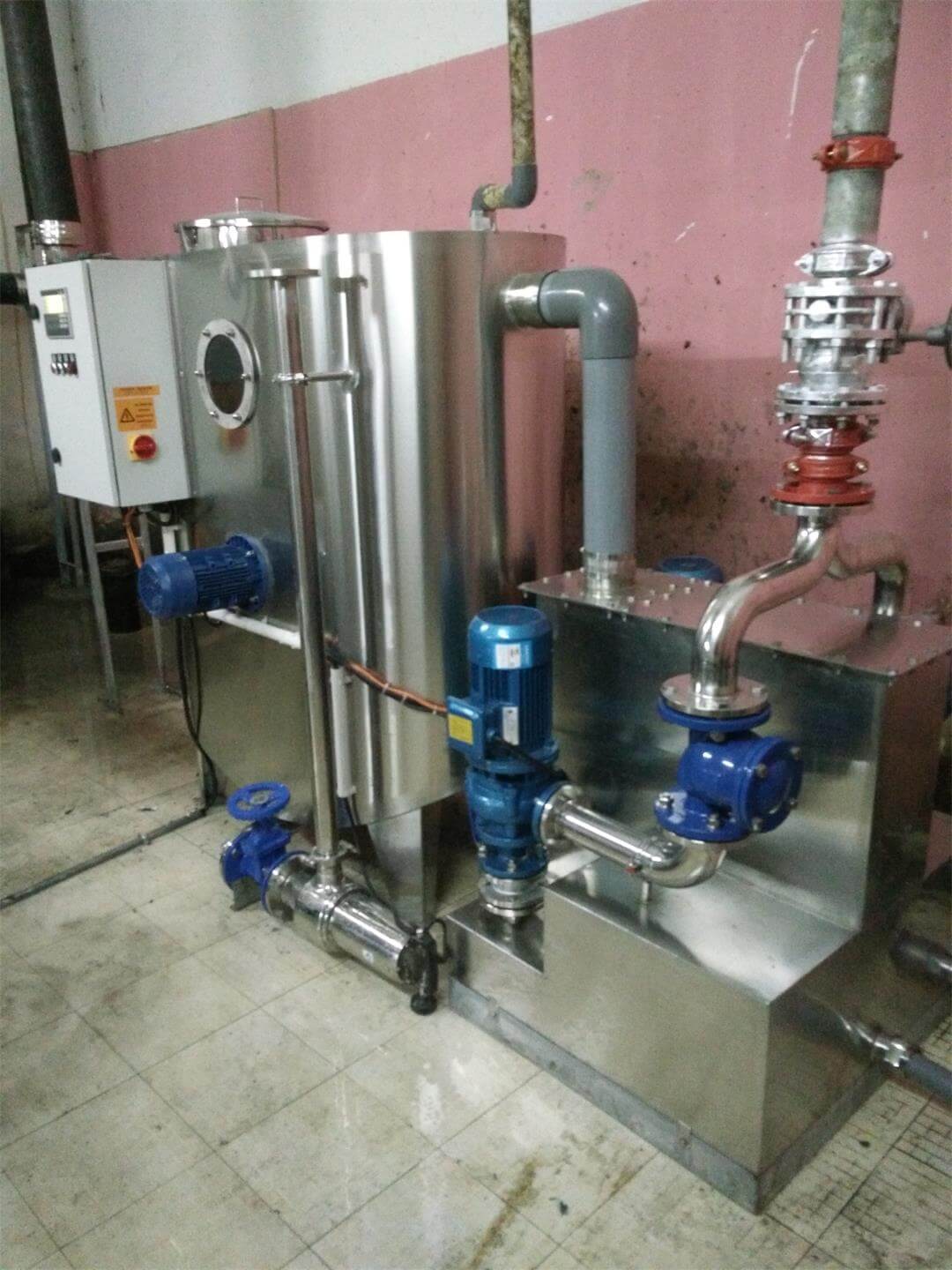 Город Хэфэй Лебединое озеро Интай1 (4).jpg