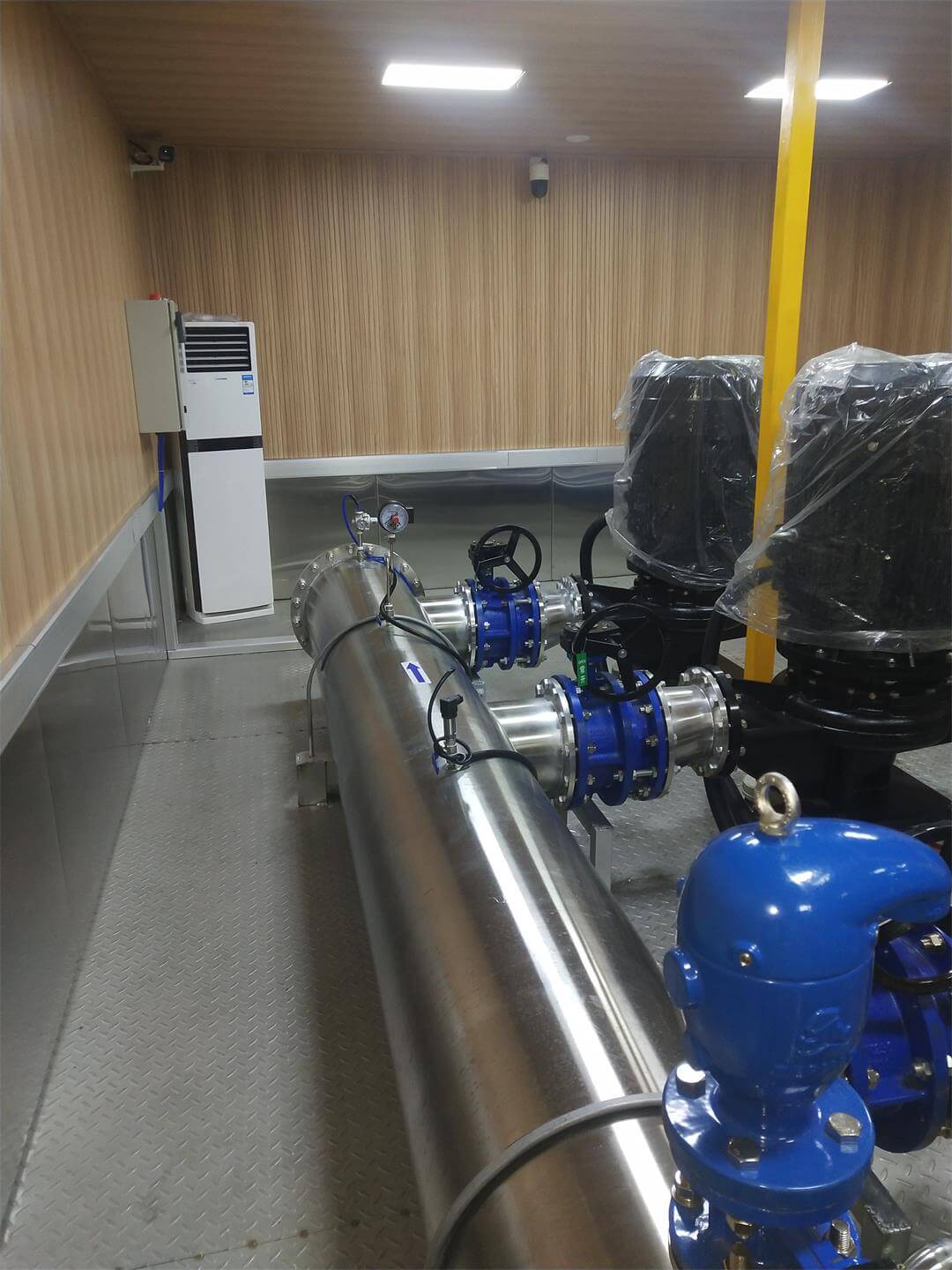 Фотографии WeChat_20230731155303.jpg