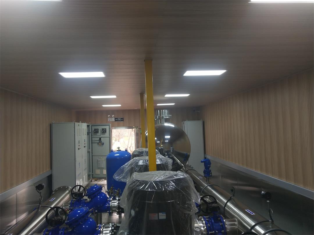 Фотографии WeChat_20230731155309.jpg