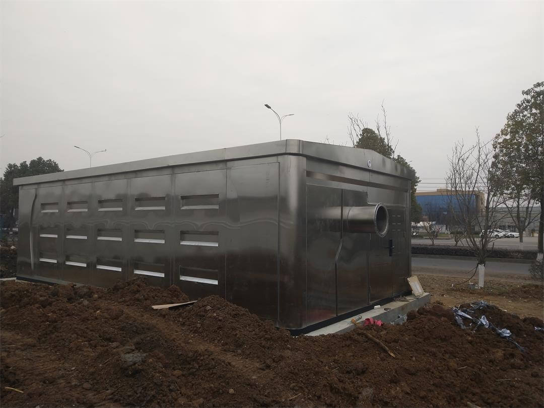 Фотографии WeChat_20230731155259.jpg