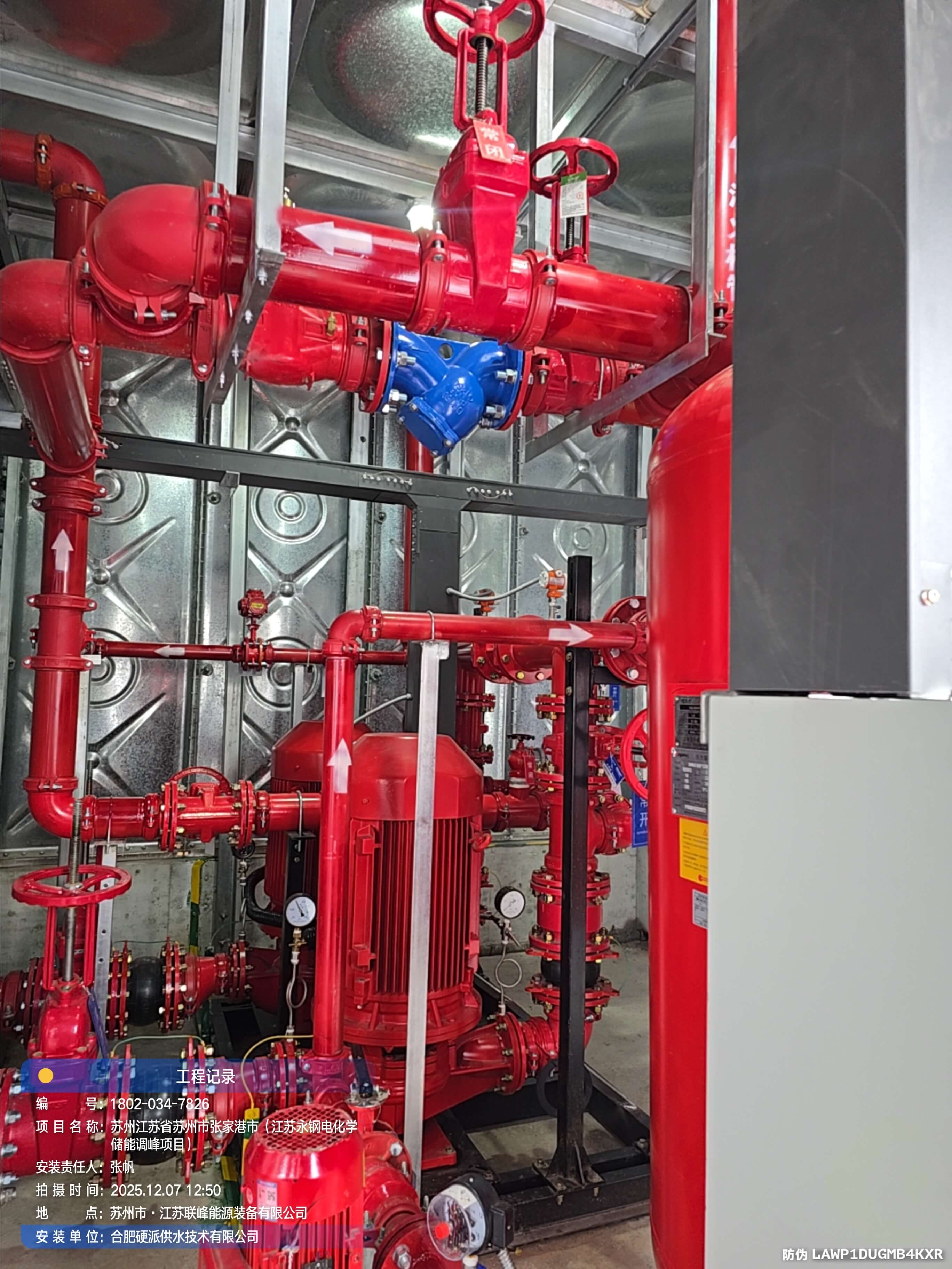 Фотографии WeChat_2025-12-12_131833_714.jpg