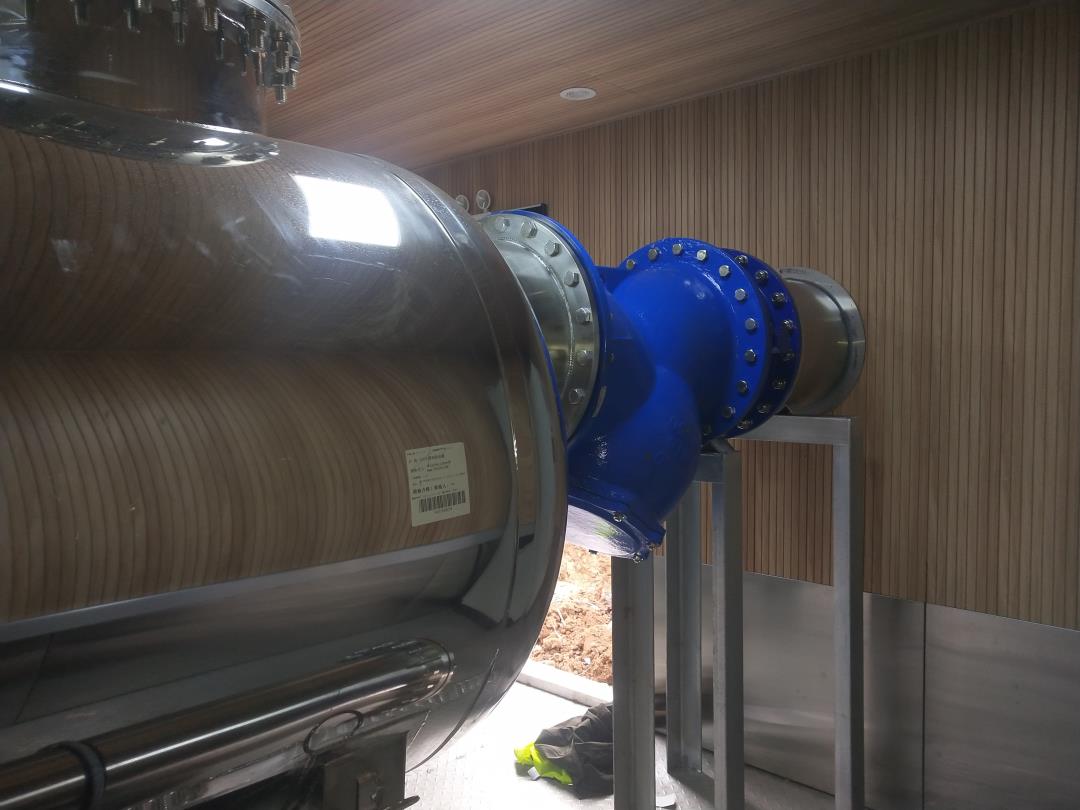 Фотографии WeChat_20230731155311.jpg